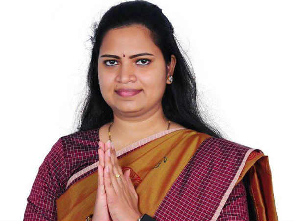 ఇక్కడి నుంచే...రచ్చ స్టార్ట్