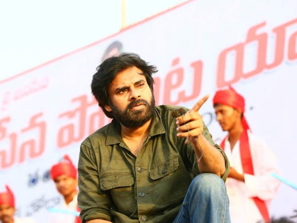 సమస్యలపై వినూత్న ఆలోచన