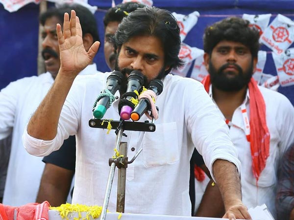 గతంలోని పరిస్థితులు ఇప్పుడు లేవు