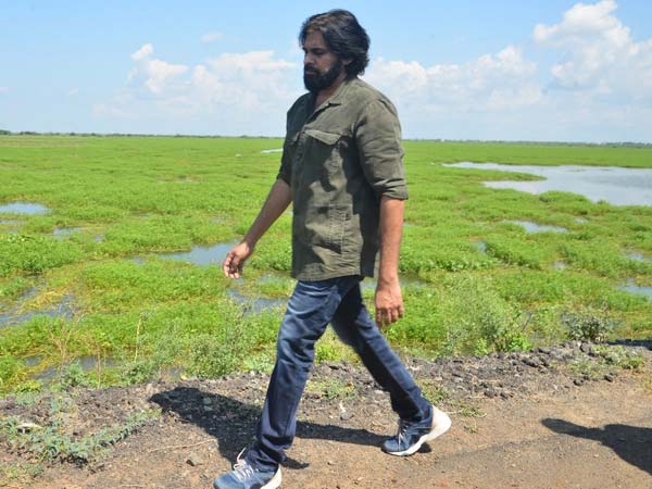 భద్రత కల్పిస్తాం