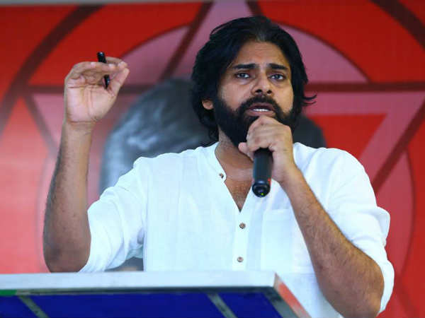 చింతమనేనిపై మీరు చర్యలు తీసుకుంటారా, మేం తీసుకోవాలా