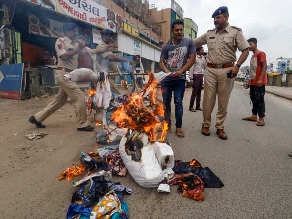  పెట్రోల్, డీజిల్ ధరలు