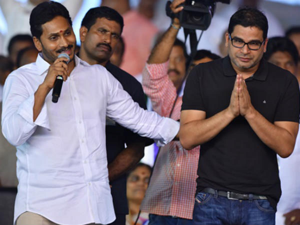 ఆమ్‌ఆద్మీ అలా అన్నందుకే కాంగ్రెస్‌కు స్వచ్చందంగా పనిచేశాను