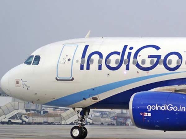 నాలుగు రోజులపాటు