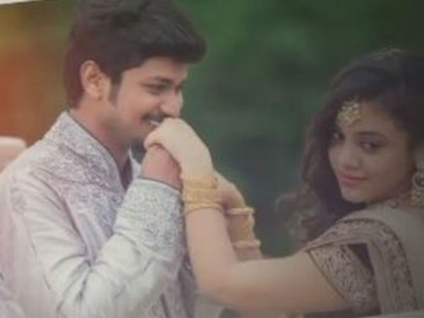 ప్రణయ్ వస్తాడని ఒకరోజు నమ్మించా ప్రణయ్ వస్తాడని ఒకరోజు నమ్మించా