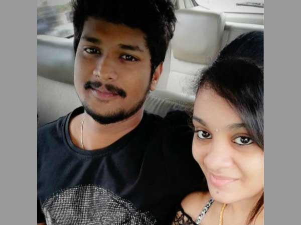 14 రోజుల రిమాండ్