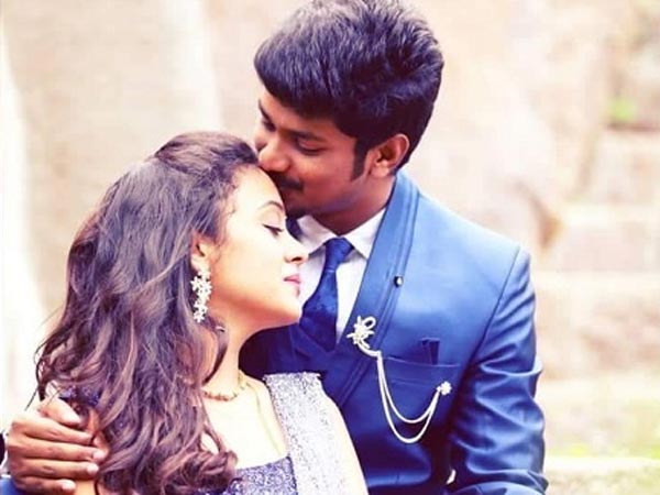  మిర్యాలగూడ సెంటర్లో విగ్రహం