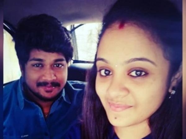 నేనేం అడగలేదు, ఫిర్యాదు చేస్తా