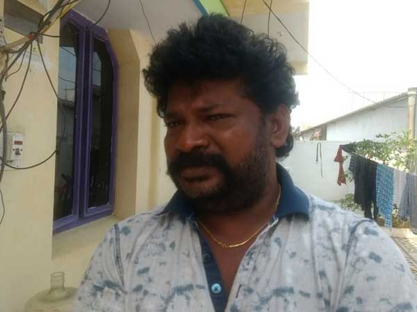 ఇలా వెళ్లిపోయారు ఇలా వెళ్లిపోయారు