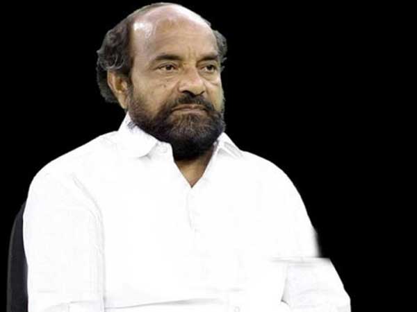  ఇక బీసీలనే గెలిపించుకుంటాం