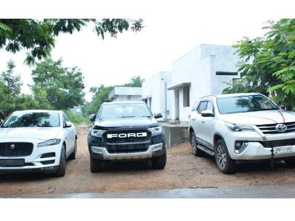  దేశ వ్యాప్తంగా.. 60లక్షలమంది సభ్యులు