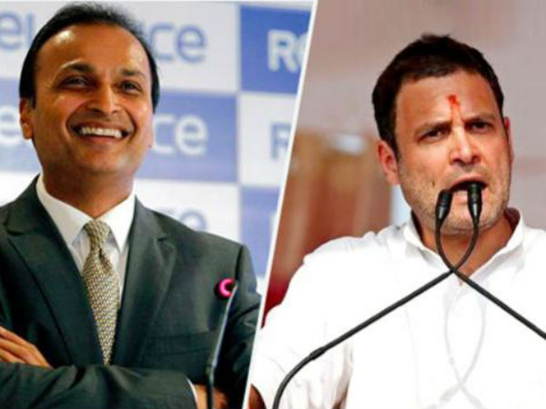 యుద్ధ నౌకల నిర్మాణం కోసం యునైటెడ్ షిప్ బిల్డింగ్ కార్పోరేషన్‌తో చర్చలు