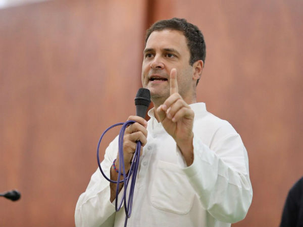 అభ్యర్థుల ఎంపికపై చర్చ అభ్యర్థుల ఎంపికపై చర్చ