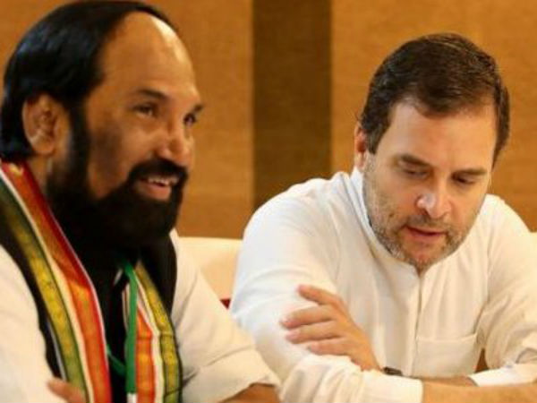 ముగ్గురూ ఇతర రాష్ట్రాలకు చెందినవారే