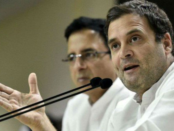 భారీ మూల్యం తప్పదు?