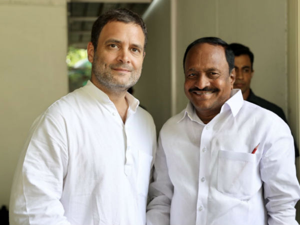 అభిప్రాయ భేదాలు పక్కన పెట్టండి..