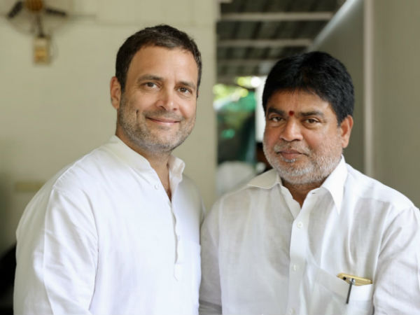  త్యాగాలు వద్దు..టీఆర్ఎస్‌ను ఓడించాలంటే నేతల సూచనలు