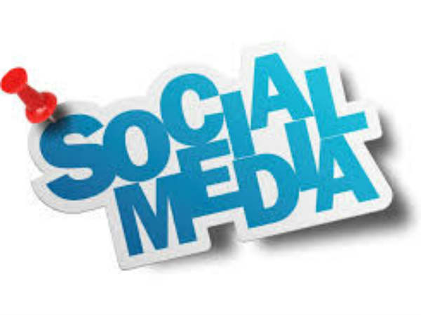 ఎపికి...రాహుల్ గాంధీ రాక ఎపికి...రాహుల్ గాంధీ రాక