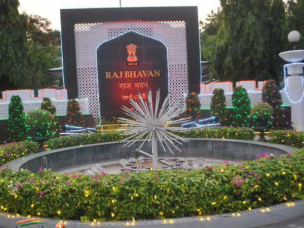 అసెంబ్లీ రద్దు అయ్యాక ఏం జరుగుతుంది