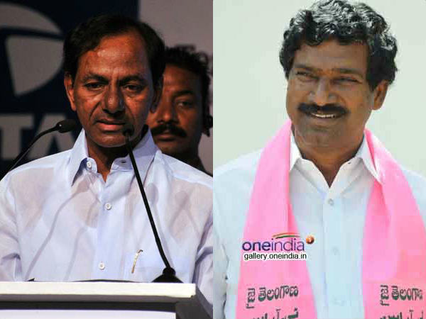 స్థాయి మరిచి అలా మాట్లాడుతారా?