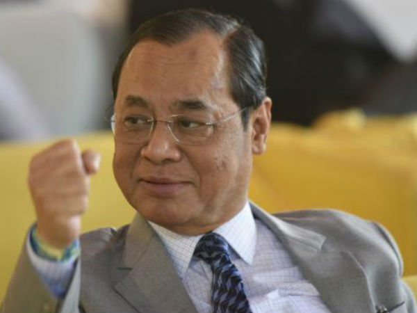 అక్టోబర్ 3 నుంచి.. అక్టోబర్ 3 నుంచి..