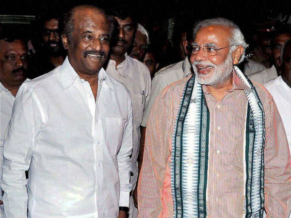 గతం నుంచే బీజేపీ ప్రయత్నాలు..