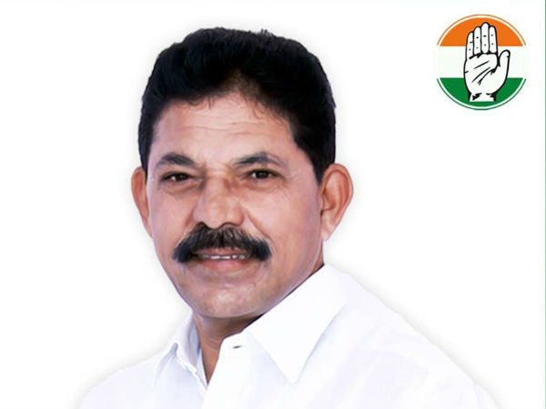  కేసీఆర్ మోసం చేశారు..