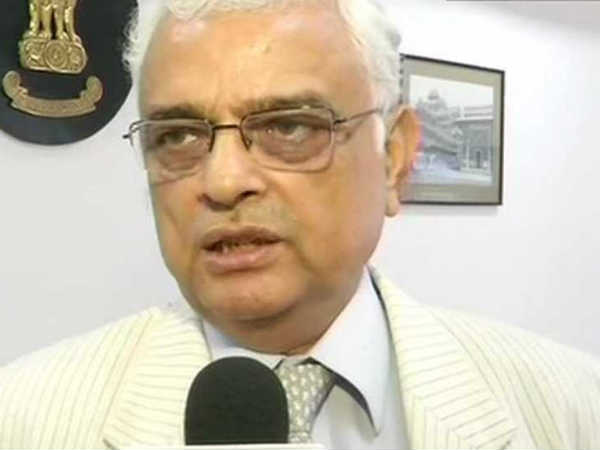  నాలుగు రాష్ట్రాలతోపాటు నిర్వహించాలంటే..