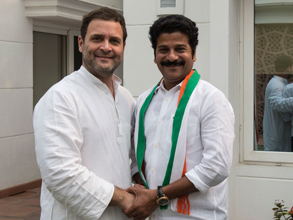 నా నోటీసులపై స్పందిస్తా
