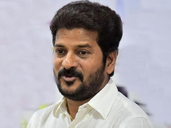 అరెస్టుకు ఎంతమేరకు అవకాశాలు?