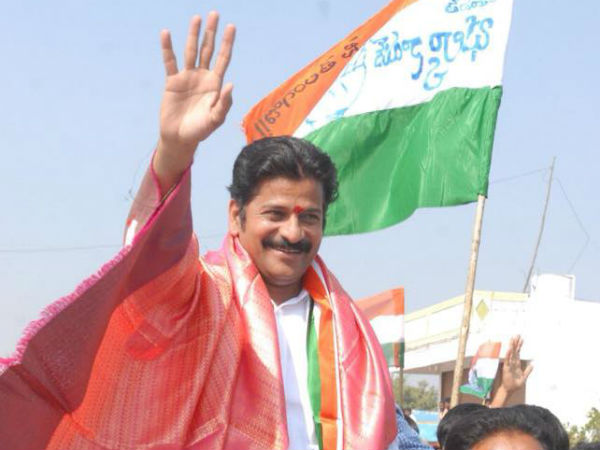 ఉప్పల్లో భూదందా, నేను చెప్పింది గోరంతే ఉప్పల్లో భూదందా, నేను చెప్పింది గోరంతే