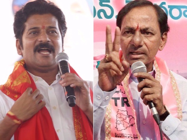  విజయశాంతి సుముఖత