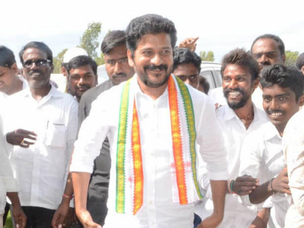 ప్రధానంగా మూడు అభియోగాలపై విచారణ