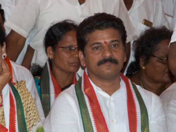 నా ఫిర్యాదుతో ఈడీ సోదాలు నా ఫిర్యాదుతో ఈడీ సోదాలు