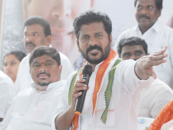 నా వెంటపడుతున్నారు.. ఫిర్యాదు చేసినా..