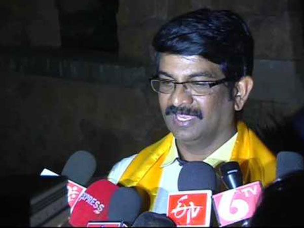 జీవితంలో...మధుర జ్ఞ‌ాపకాలు 