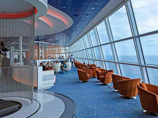 ఈ నౌక ప్రత్యేకతలు ఏమిటో తెలుసా..? ఈ నౌక ప్రత్యేకతలు ఏమిటో తెలుసా..?