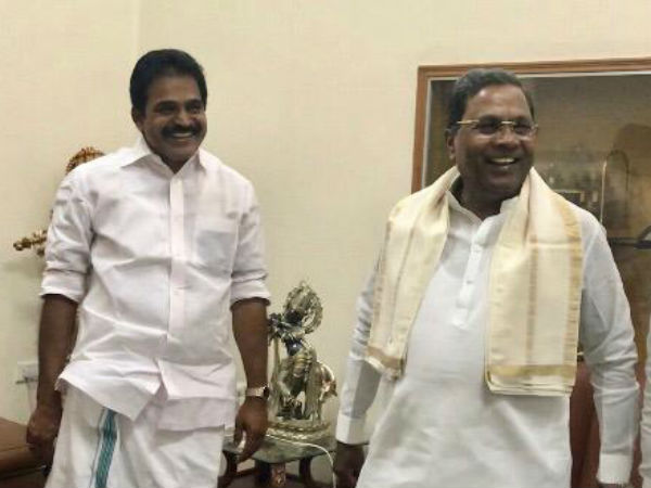 నాకేం తెలీదు