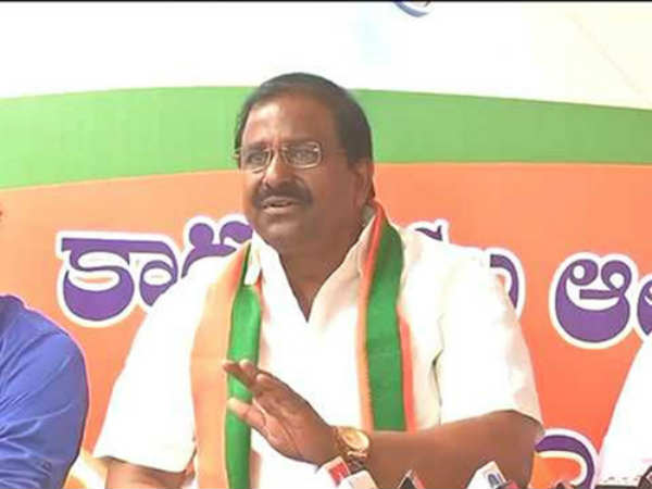 టిడిపికి...ఆదాయ వనరు టిడిపికి...ఆదాయ వనరు