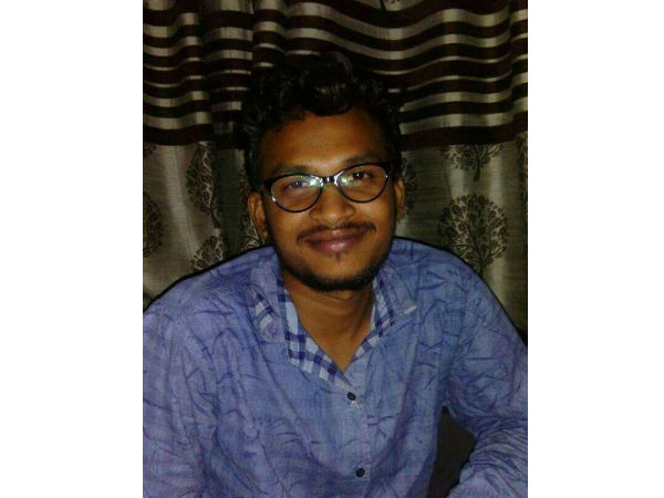 నా చావుకు నా భార్య, ఆమె మమ్మీ, డాడీ కారణం