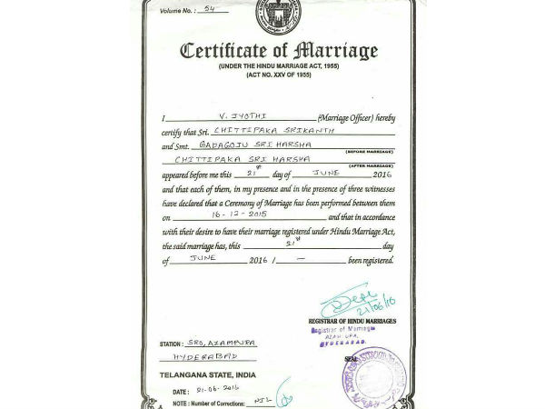  80 శాతానికి పైగా గాయాలు