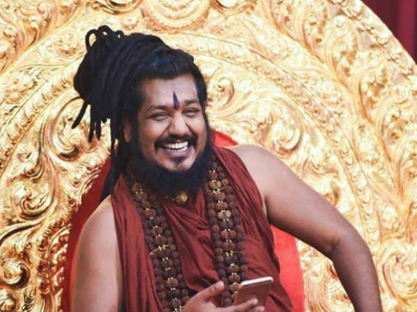 E=mc^2 ఏం చెబుతోంది..?