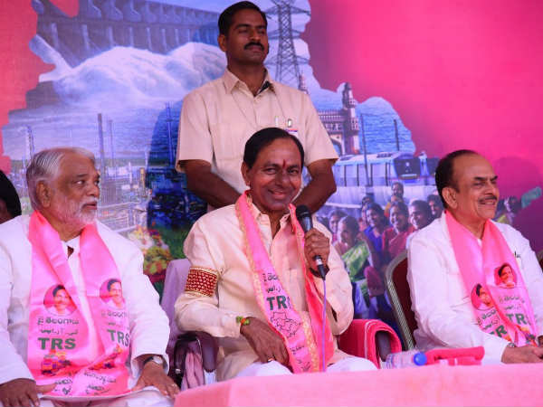 ఈ రోజు నిర్ణయం తీసుకునే అవకాశం