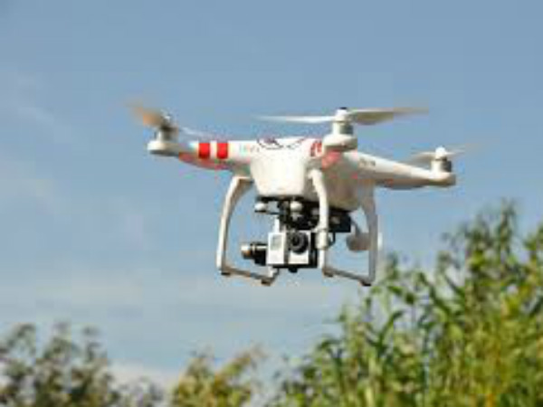  వినియోగం...ఎలా అంటే?