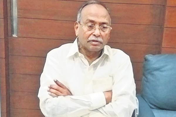 అవసరమైతే కడప నుంచి మనుషలు..