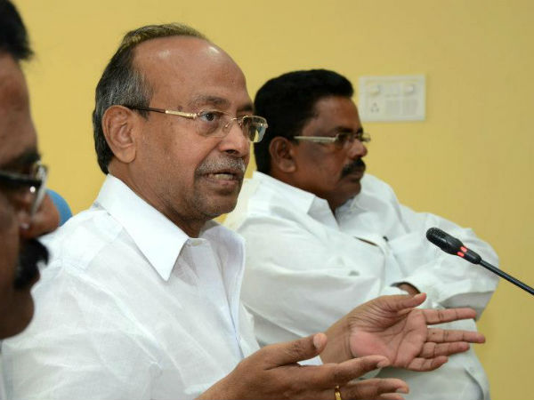 ఫోరెన్సిక్ టెస్టుకు ఆడియో టేప్..