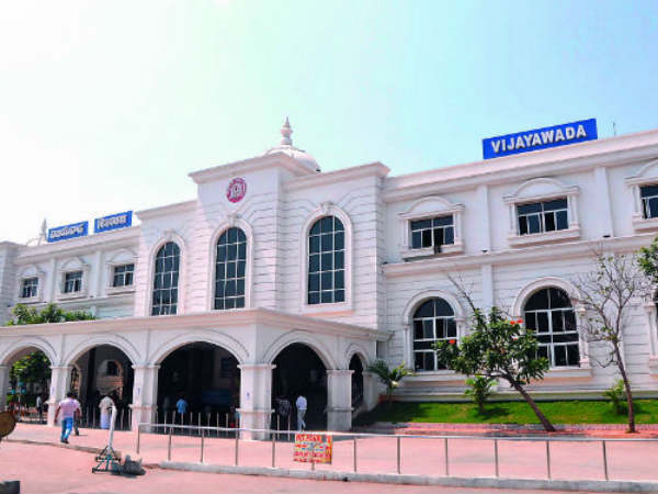 అభివృద్ది ప్రైవేట్ కి...నిర్ణయం