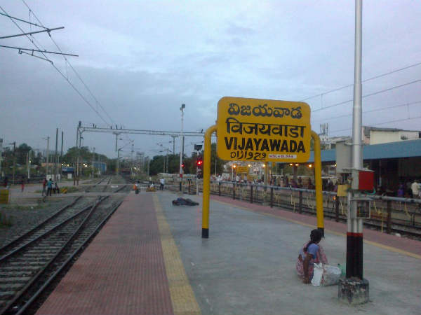 రైల్వే శాఖ...ప్రతిపాదనలు ఇవి