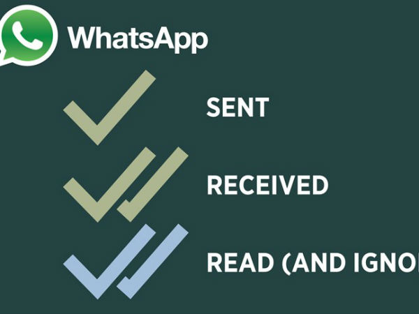 వాట్సాప్ ద్వారా 214 సమన్లను పంపిన హెచ్‌డీఎఫ్‌సీ