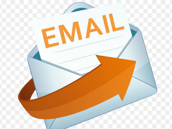  1908 కోడ్ ఆఫ్ సివిల్ ప్రొసిజర్ ఏం చెబుతోంది..?